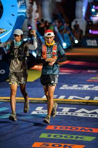 BIB: 
                            <button type="button" onclick="openModal(22752282)" class="btn btn-primary btn-sm float-right btn-popup" data-toggle="modal" data-target=".modal-high-quality">
                        <i class="fas fa-shopping-cart"></i> Add to Cart
                    </button>
                                            <button type="button" onclick="isThisMe(22752282, true)" class="btn btn-success btn-sm float-right btn-popup btn-isme hidden" data-toggle="tooltip" data-placement="bottom" title="นี่คือรูปของคุณใช่ไหม คลิกที่นี่เพื่อเอาเข้าอัลบั้ม">
                        <i class="fas fa-plus"></i> Add to album
                    </button>
                    <button type="button" onclick="isThisMe(22752282, false)" class="btn btn-warning btn-sm float-right btn-popup btn-isnotme hidden">
                        <i class="fas fa-ban"></i> Remove from album
                    </button>